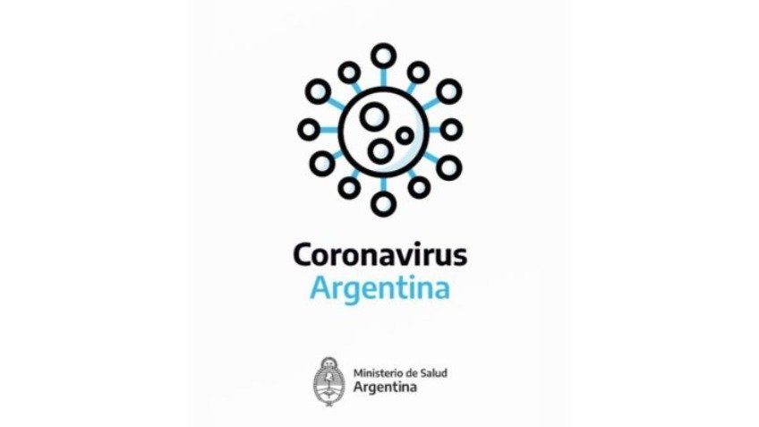 Lanzaron una app oficial para hacerse un autotest